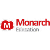 Monarch Education